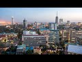 NAIROBBERY (Kenyan Short Film)