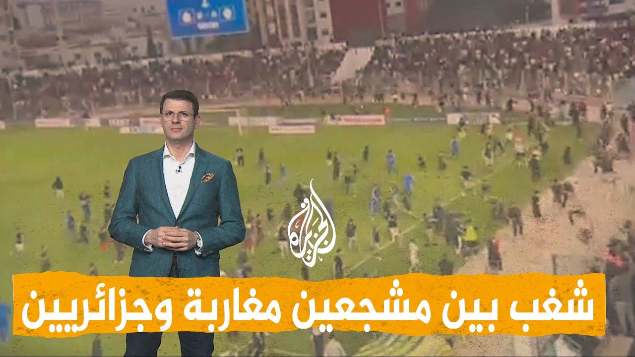 ����� | ������ ������ ��������� ������ ������ �� ������ ����� ������� �����
 - نشر قبل 8 دقيقة