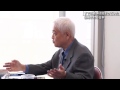 すでに戦争は始まっていた　侵略される日本（藤井厳喜氏）ザ・リアルインサイト2014年10月号