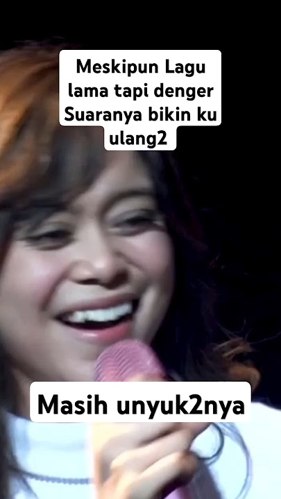 lesti gejora—egois