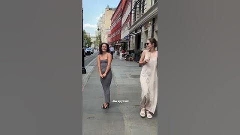 Thumbnail of Kinich 7 - Pure Light /// Instagram Super track  105 thousand  video shorts