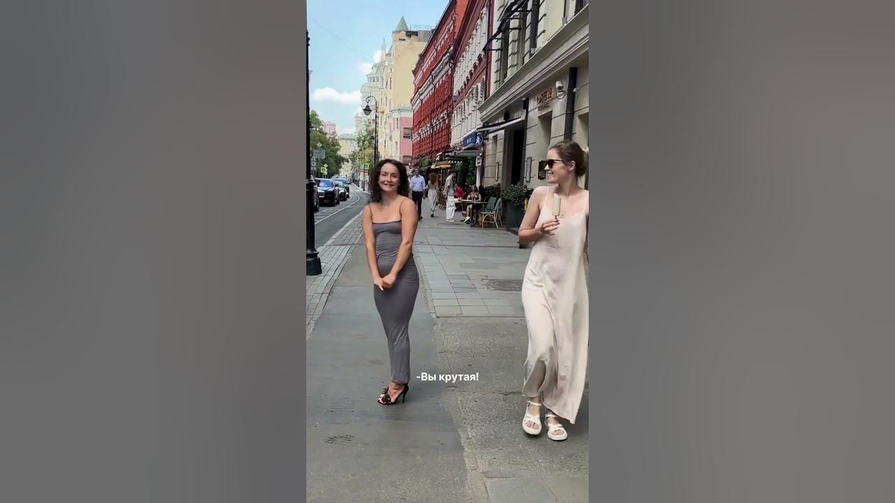 Kinich 7 - Pure Light /// Instagram Super track  105 thousand  video shorts