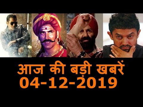 salman-की-फिल्म-radhe-पर-आई-नई-मुसीबत-akshay-मारेंगे-दिवाली-2020-पर-बड़ी-बाजी।