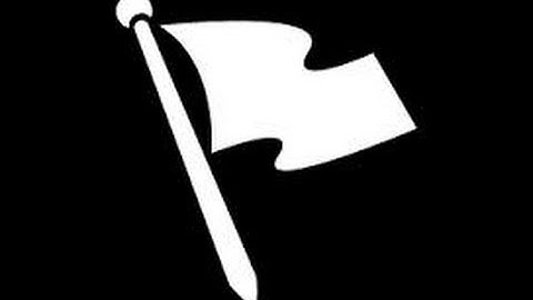 Call of Duty Black Ops 2:One Flag CTF