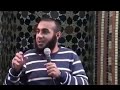 تخيل نفسك وانت قاعد دلوقتي مت تستحق المشاهدة للشيخ محمد الغليظ تخيل نفسك وانت قاعد دلوقتي مت تستحق المشاهدة للشيخ محمد الغليظ