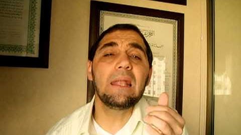 الجزء 30 الشيخ أنس الهبري سورة الأعلى 29