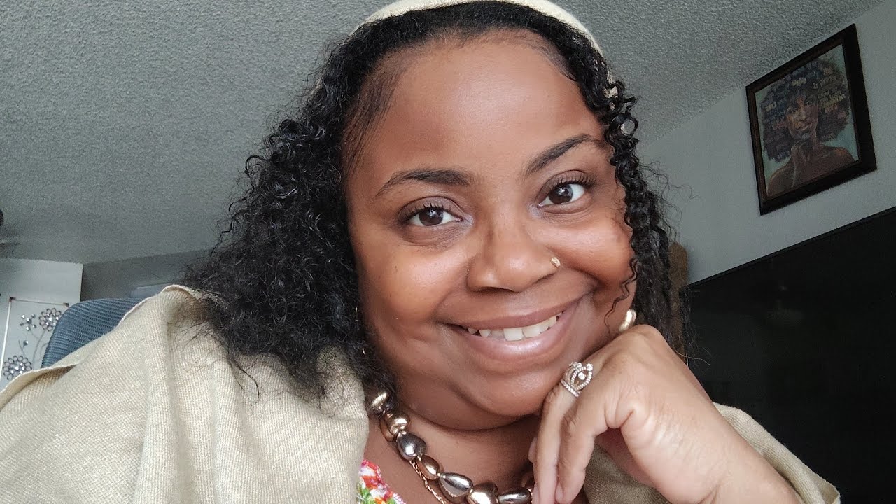 ❤️📌Modesty V.I.B.E.S🌹📖✍🏾