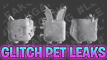 NEW 👾GLITCH UPDATE LEAKS IN MINING SIM 2