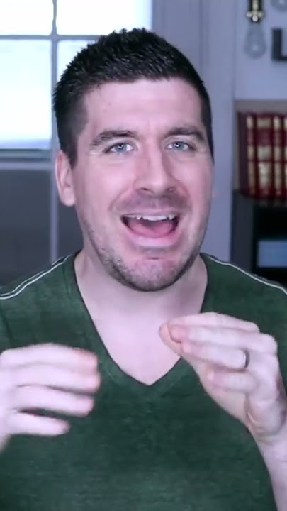 Download lagu Premarital Sex Results in More . . .