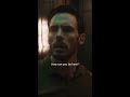 What’s happening to me, Dad? Harlan Coben's #Lazarus is out now on Prime Video