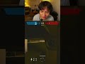 Spoit Confuses CHAMPION Egirl With Live Drone Calls! (R6 1V1)