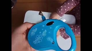 Рулетки для животных Рулетки для животных