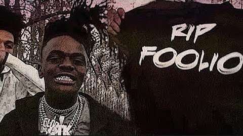 JayDaYoungan & Yungeen Ace - Headshot/TopOne (Music Video)