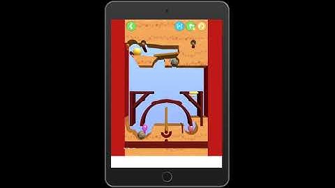 dig this! (Dig it ) 216-8 | BASKETBALL | Dig this chapter 216 level 8 solution game walkthrough