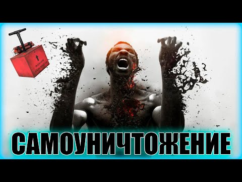 Что происходит, когда бросаешь курение. Факты