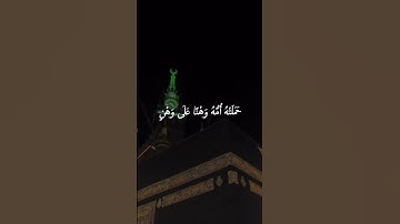 سورة لقمان - د/عادل أحمد زكي