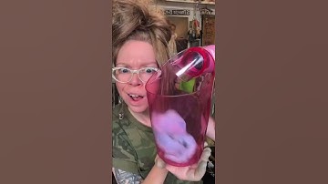 Things That Shouldn