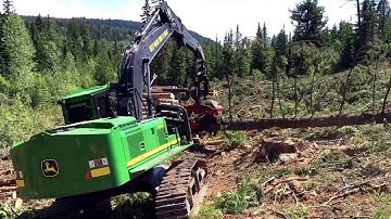 Justin Streichert demo