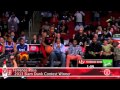 NBA All-Star Game 2013 Highlights: It Was All About Kobe Vs LeBron
