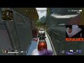 skateboard highlights #2 - but im slowly improving