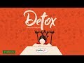 Detox: A Short Film