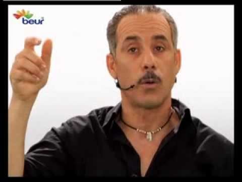 TÉLÉCHARGER ABDELKADER SECTEUR 2011 MP3 MP3 TÉLÉCHARGER 2011 ABDELKADER SECTEUR