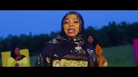 QUEENSEIDAT ALMUBARAK