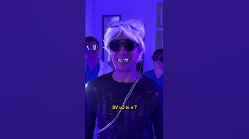 What being single in the future looks like