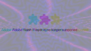 Newgrounds is Still Alive