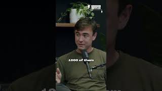 MSCHF forged an Andy Warhol painting 999x and sold all them