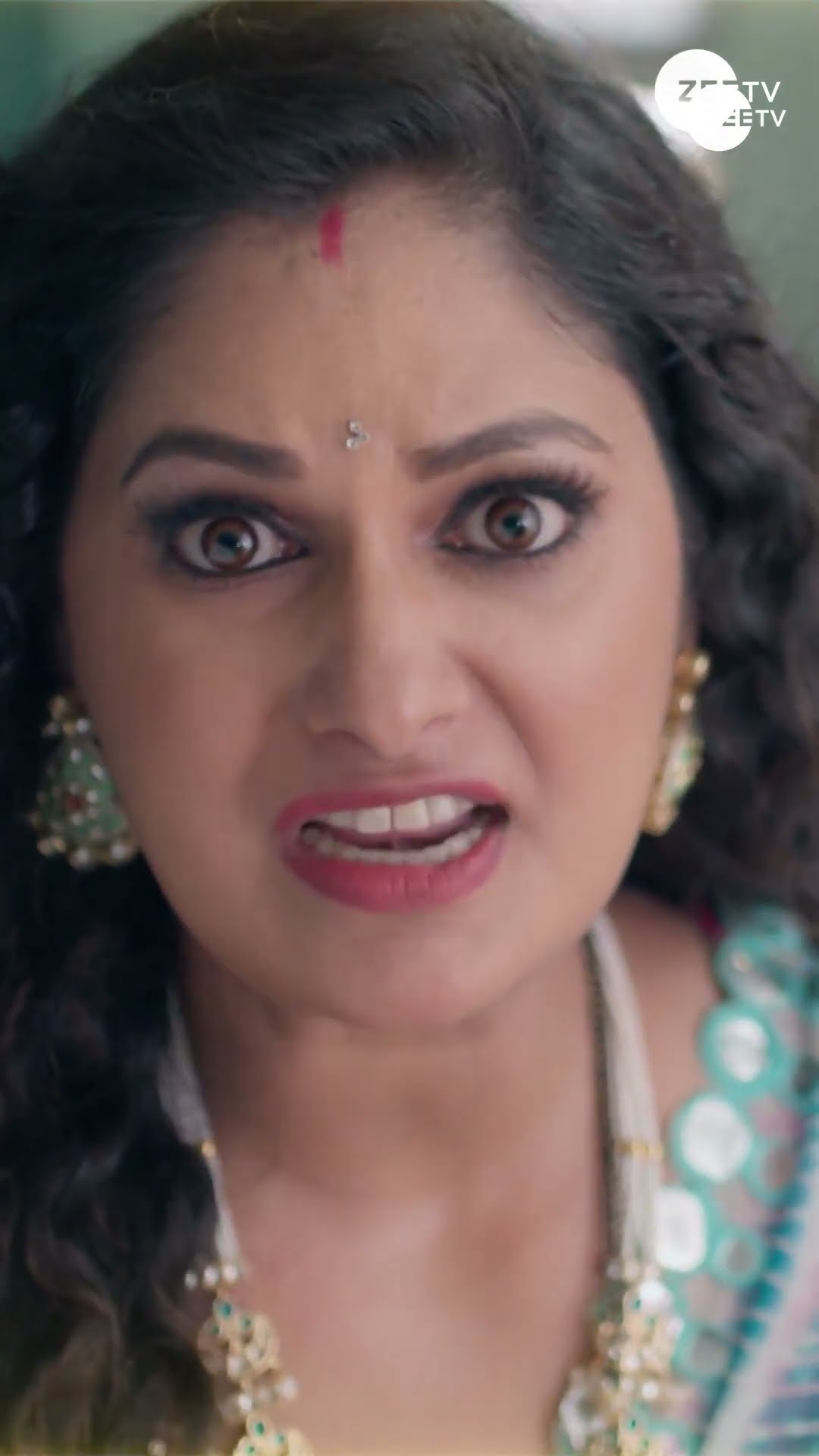 #Vasudha #Shorts #Zee TV #Entertainment #Drama