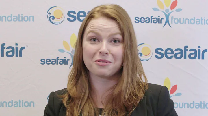 Jessica Eller of Alaska Airlines Talks Torchlight ...