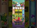 Plants Vs Zombie Heroes(Puzzle Party)