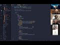 Coding Rails/React/Router Library part 3