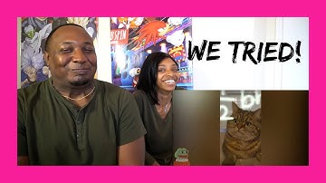 TRY NOT TO LAUGH CHALLENGE - Unexpected Memes Compilation (Part 2)