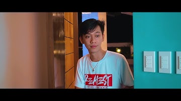 TARA NA - Josh Cruest (Official Music Video)