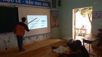 STEM ROBOTTICS: Robot Vexcode VR phá giải mê cung tường (Tiết 2)