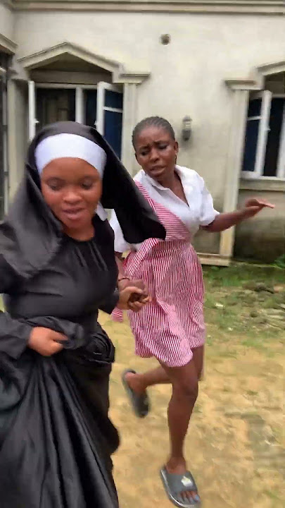 #afrobeatslovers #dance #funny #dancemusic