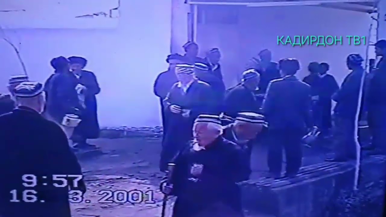 28 февраля 2026 г.