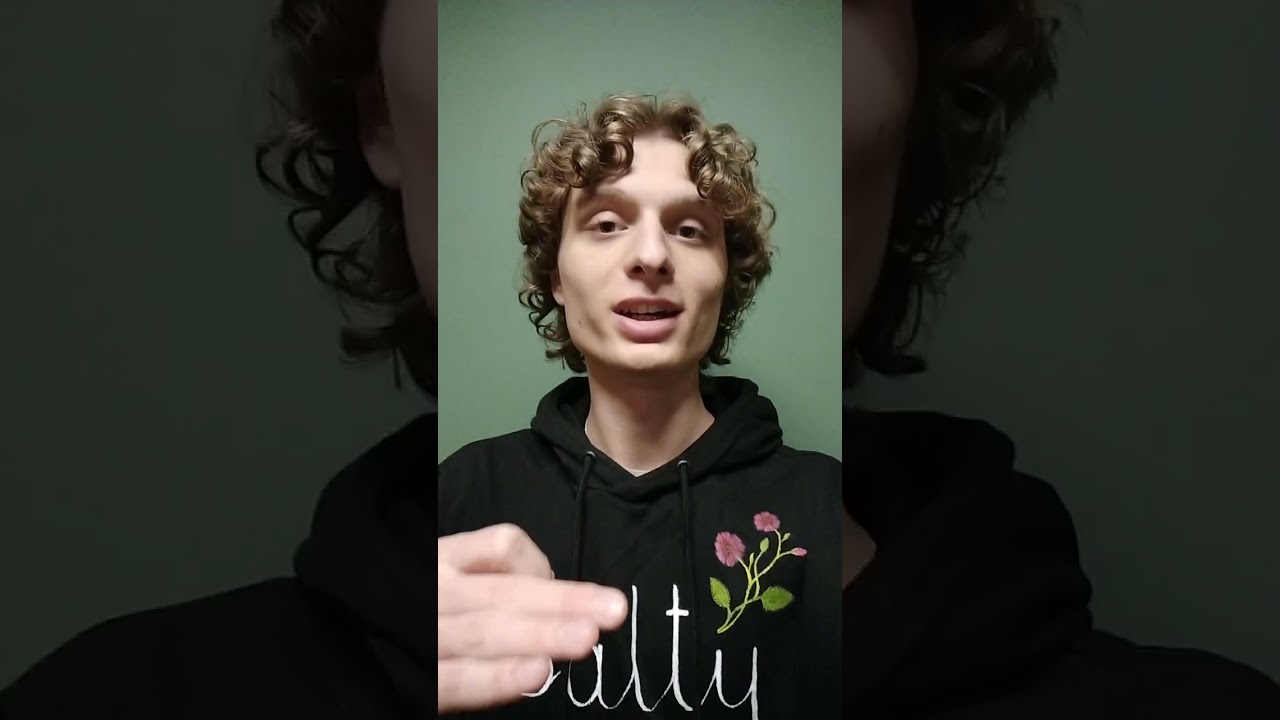 Dźwiedziu gościem KTP Records. Sprawdź, o czym porozmawiamy! 