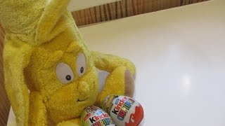 Миньоны. Животные Киндер сюрприз распаковка игрушек Minions Animal Planet Kinder Surprise toys Миньоны. Животные Киндер сюрприз распаковка игрушек Minions Animal Planet Kinder Surprise toys