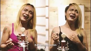 No Ammom La Koma   MTV