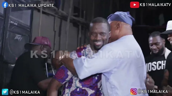 THE SPLENDOUR OF AGARAWU DAY 2021 2