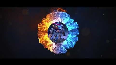 OFFICIAL INTRO | READ DESC