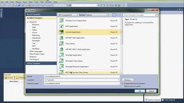 How to extract Text from PDF in c#