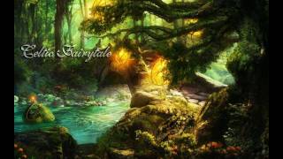 Celtic Fairytale - Celtic Music