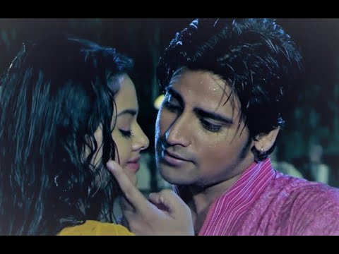 Rimjhim Barsela | Rakesh Mishra, Tanushree | BHOJPURI SONG 2017 | HD VIDEO