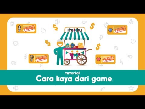 tutorial:-cara-berjualan-di-itemku