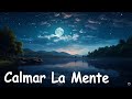 Escuchar Durante 3 Segundos Y Entrarás En Sueño Profundo Inmediatamente; Musica Que Ayuda Dormir