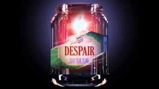 Yeah Yeah Yeahs - Despair (Dave Sitek Remix) (Audio) (2013)